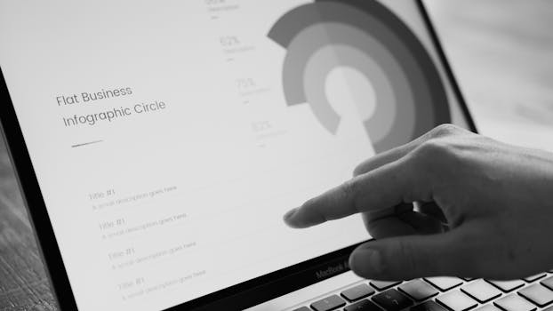 Mastering Tech Materials: Clear, Engaging Content for All Users